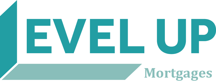 Level Up Mortgages